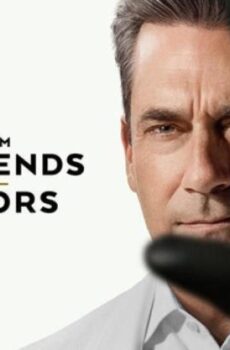 مسلسل Your Friends and Neighbors الموسم 2 الحلقة 10 العاشرة والاخيرة مترجم