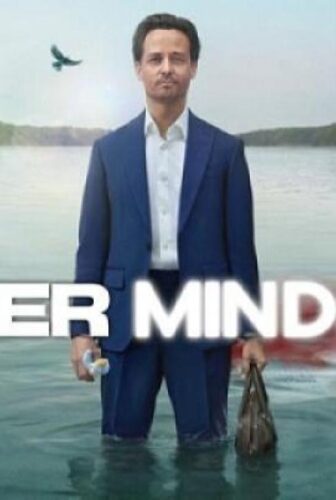 مسلسل Murder Mindfully الحلقة 2 الثانية مترجم