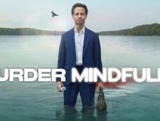 مسلسل Murder Mindfully الحلقة 6 السادسة مترجم