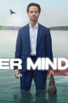 مسلسل Murder Mindfully الحلقة 2 الثانية مترجم