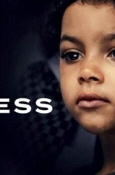 مسلسل The Witness الحلقة 1 الاولي مترجم