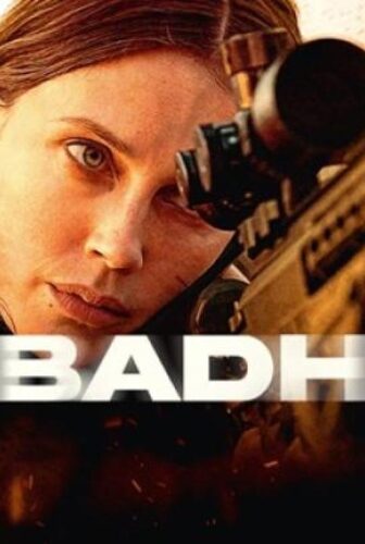 فيلم Badh 2025 مترجم