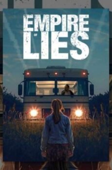 فيلم Empire of Lies 2026 مترجم