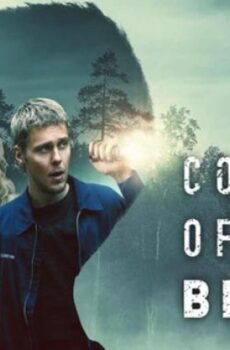 فيلم Colors of Evil Black 2026 مترجم