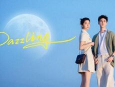 مسلسل Dazzling الحلقة 5 الخامسة مترجم