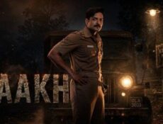 مسلسل Raakh الحلقة 6 السادسة مترجم