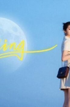 مسلسل Dazzling الحلقة 13 الثالثة عشر مترجم