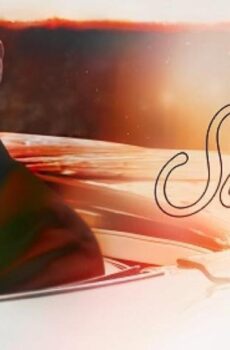 مسلسل Sugar الحلقة 5 الخامسة مترجم