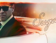 مسلسل Sugar الحلقة 3 الثالثة مترجم