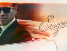 مسلسل Sugar الحلقة 1 الاولى مترجم