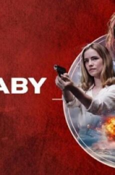 فيلم Joe Baby 2024 مترجم