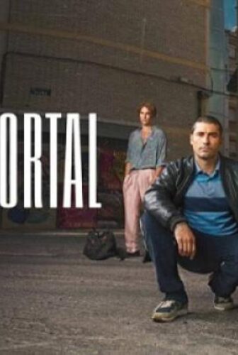 The Inmortal