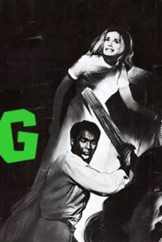 فيلم Night of the Living Dead 2026 مدبلج