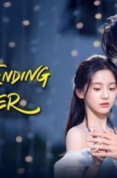 مسلسل Never Ending Summer الحلقة 30 الثلاثون مترجم