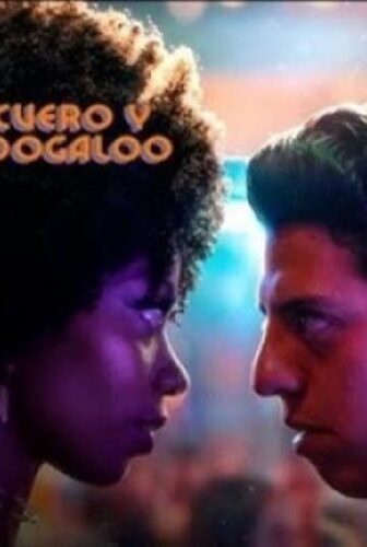 مسلسل Salcedo Leather and Boogaloo الحلقة 2 الثانية مترجم