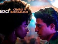 مسلسل Salcedo Leather and Boogaloo الحلقة 2 الثانية مترجم