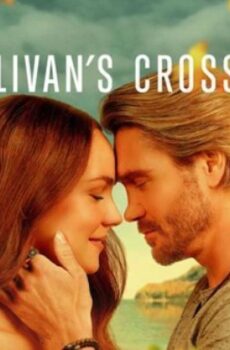 مسلسل Sullivans Crossing الموسم 4 الحلقة 8 الثامنة مترجم