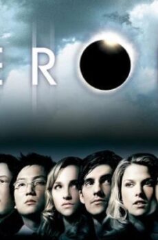 مسلسل Heroes الحلقة 2 الثانية مترجم