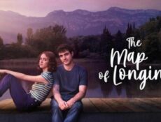 مسلسل The Map of Longing الحلقة 6 السادسة والاخيرة مترجم