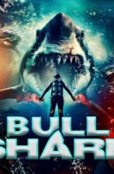 فيلم Bull Shark 3 2024 مترجم