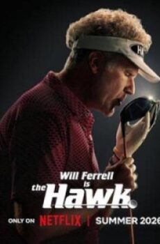مسلسل The Hawk الحلقة 7 السابعة مترجم