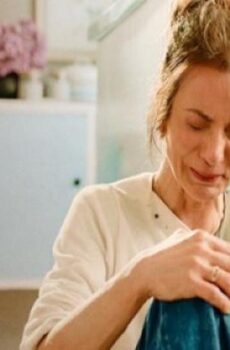 مسلسل My Daughters Father الحلقة 5 الخامسة مترجم