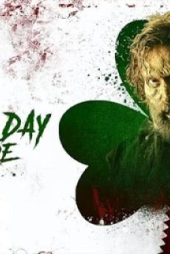 فيلم St Patricks Day Massacre 2025 مترجم