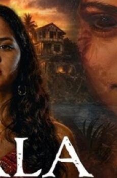 فيلم Mala 2026 مترجم