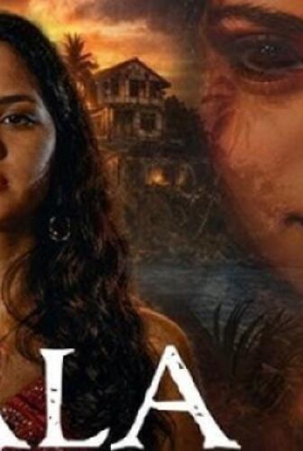 فيلم Mala 2026 مترجم
