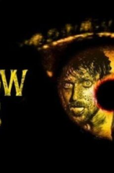 فيلم Yellow Eyes 2026 مترجم