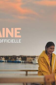 فيلم Capitaine 2025 مترجم
