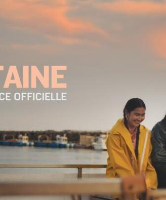 فيلم Capitaine 2025 مترجم