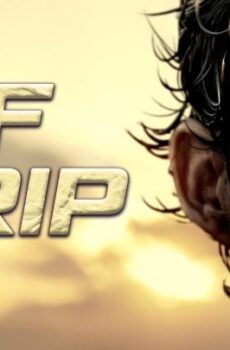 فيلم Off Rip 2025 مدبلج
