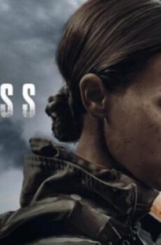 مسلسل Lioness الموسم 3 الحلقة 6 السادسة مترجم