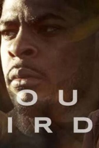 فيلم Four Birds 2026 مترجم