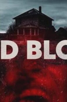 فيلم Dead Bloom 2026 مترجم
