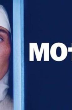 فيلم Mother 2025 مترجم