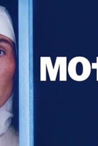 فيلم Mother 2025 مترجم