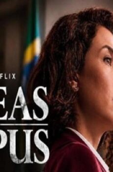 Habeas Corpus