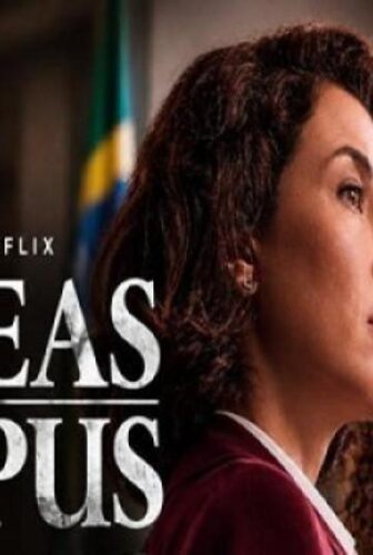Habeas Corpus