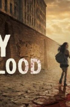 مسلسل City of Blood الحلقة 2 الثانية مترجم