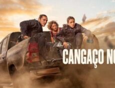 مسلسل Cangaco Novo الموسم 2 الحلقة 2 الثانية مترجم
