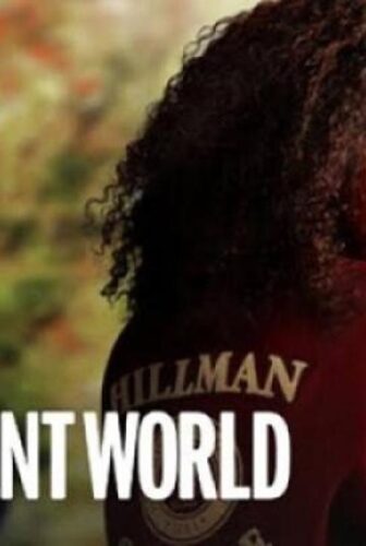 مسلسل A Different World الحلقة 1 الاولي مترجم