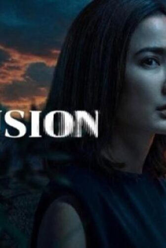 مسلسل Delusion الحلقة 6 السادسة والاخيرة مترجم