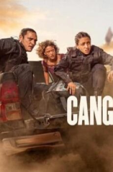 مسلسل Cangaco Novo الموسم 2 الحلقة 1 الاولي مترجم