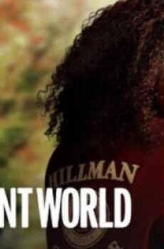 مسلسل A Different World الحلقة 1 الاولي مترجم
