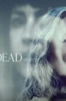 My Sad Dead