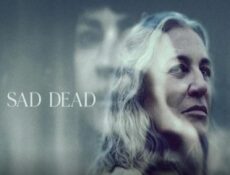 مسلسل My Sad Dead الحلقة 3 الثالثة مترجم