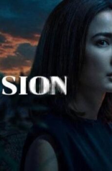 مسلسل Delusion الحلقة 6 السادسة والاخيرة مترجم