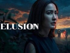 مسلسل Delusion الحلقة 2 الثانية مترجم